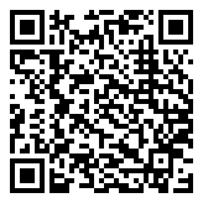 公司员工聚餐发言稿7篇