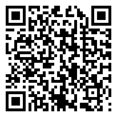 校长离职前的讲话稿7篇