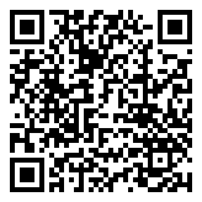 校长离任前的讲话稿8篇