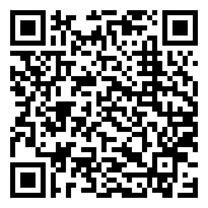 初三家长会学校教师讲话稿8篇