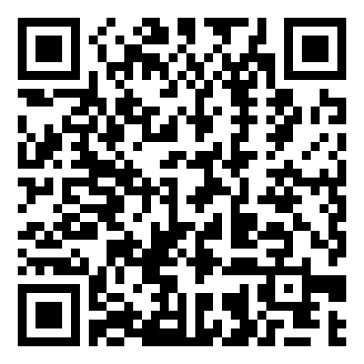 观看“决战脱贫在今朝”学习心得体会最新范文大全5篇