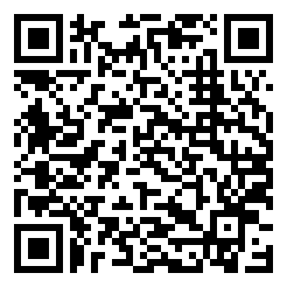 脱贫攻坚最新心得体会范文5篇精选