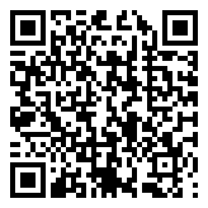 小学开学典礼学校领导发言稿6篇