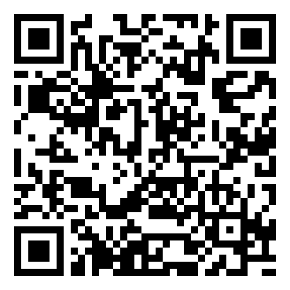 小学校长开学典礼致辞5篇