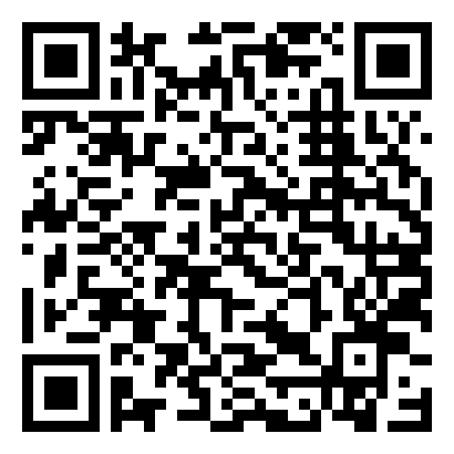 乡村小学开学典礼校长讲话稿范文精选10篇