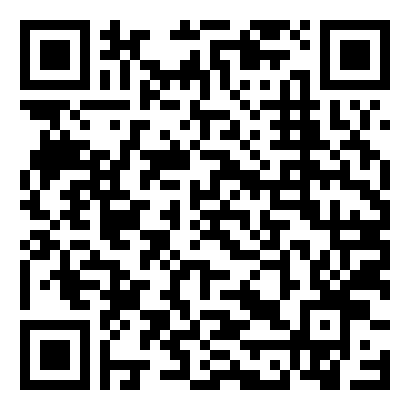 最新开学典礼校长讲话稿范文经典10篇