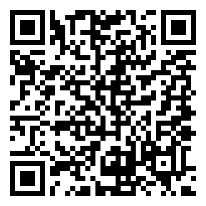 教师节校长致辞9篇