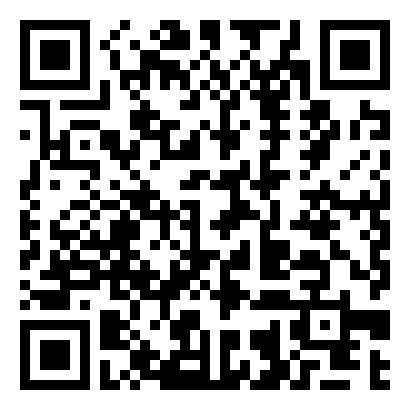 教师节校长讲话稿7篇