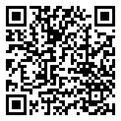 获奖感言精彩发言稿10篇参考