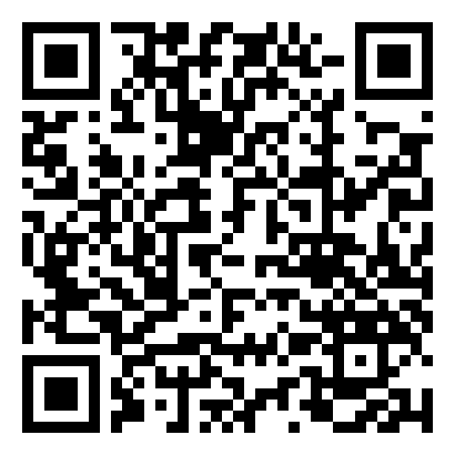 校园疫情防控讲话稿参考10篇