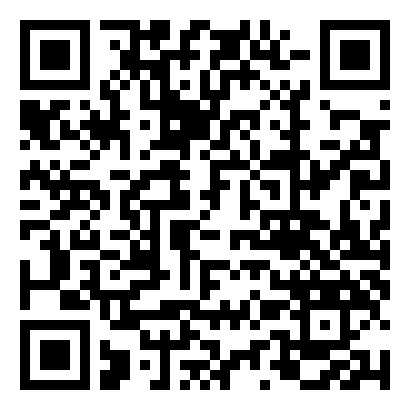 中小学法制教育校长讲话稿5篇