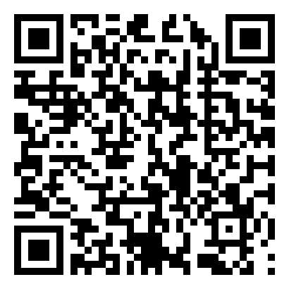 小学开学典礼学校领导讲话稿5篇