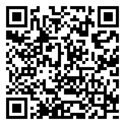 小学开学典礼学校领导致辞7篇