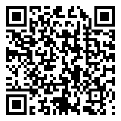 金秋助学代表发言稿5篇