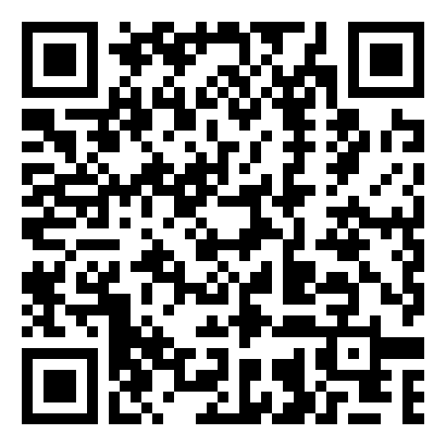 公司年会总经理发言稿10篇最新