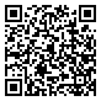 集团公司总经理履职讲话范文