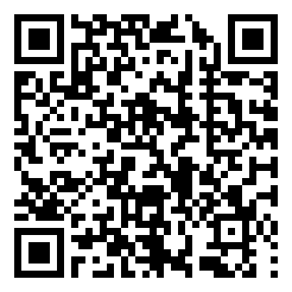 公司获奖代表讲话稿10篇参考