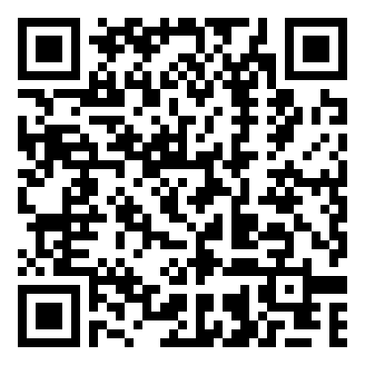 公司表彰大会讲话稿三分钟10篇最新