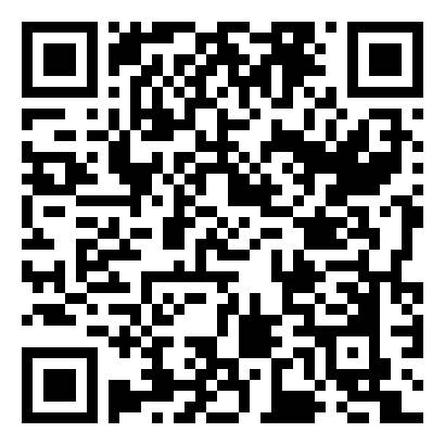 公司开业董事长精彩的讲话稿实用范文