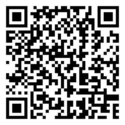 战略合作签约仪式发言稿7篇