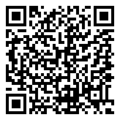 公司活动讲话稿四分钟范文5篇大全