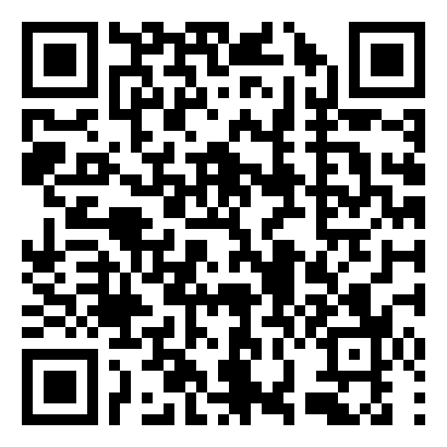 企业助学金发放仪式上的讲话范文最新