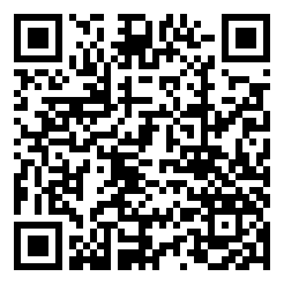 公司激励员工励志讲话稿实用范文