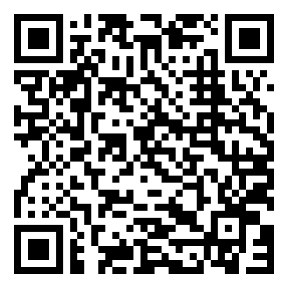 保险公司的领导致辞800字最新6篇