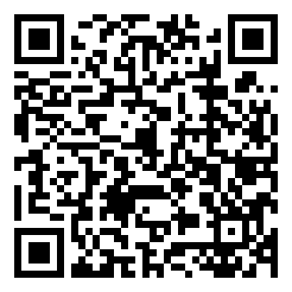 合作发言致辞最新大全七篇