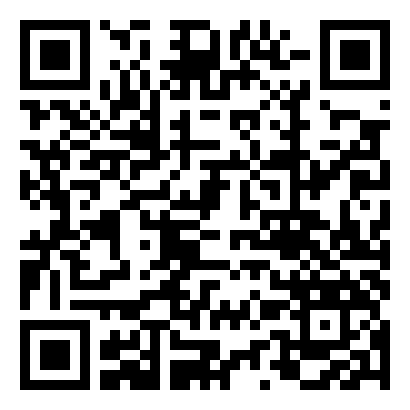 最新总经理在工作总结会上的讲话5篇