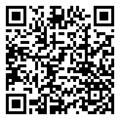 开业大典领导致辞5篇