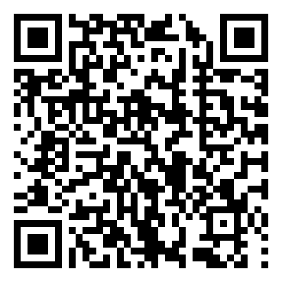 企业扶贫爱心捐赠仪式讲话5篇