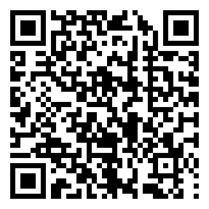 在爱心企业捐赠仪式的讲话5篇