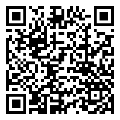 捐赠仪式上企业领导讲话稿