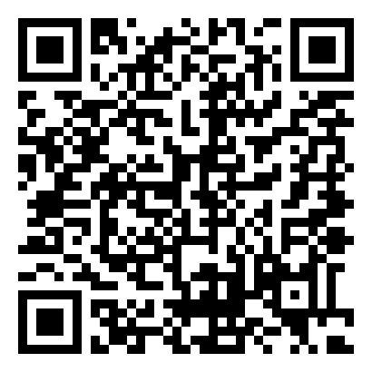 董事长年会讲话模板