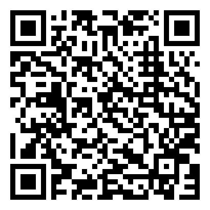 供职发言精选大全