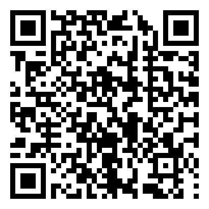 旅游发言致辞大全