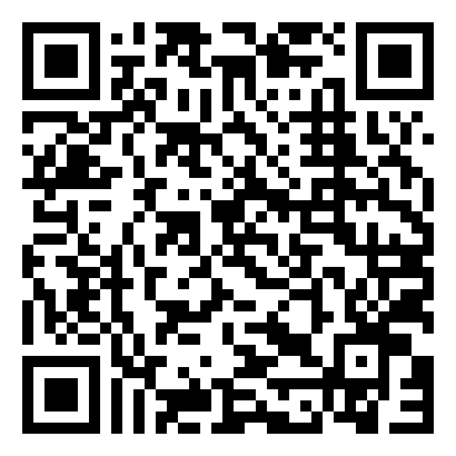 公司领导致辞汇总合集