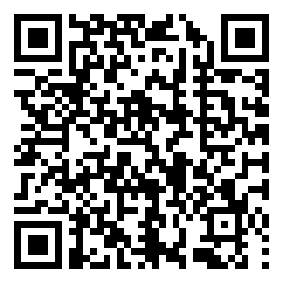 总经理年终总结会上讲话范文5篇