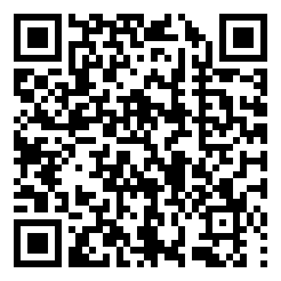 在公司工作动员会上的讲话稿5篇