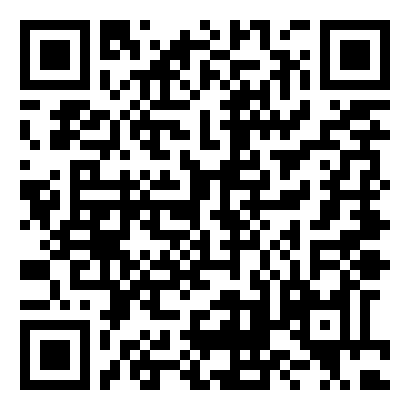 董事长年会聚餐讲话5篇