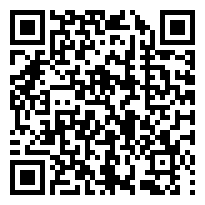 总经理年终致辞大全