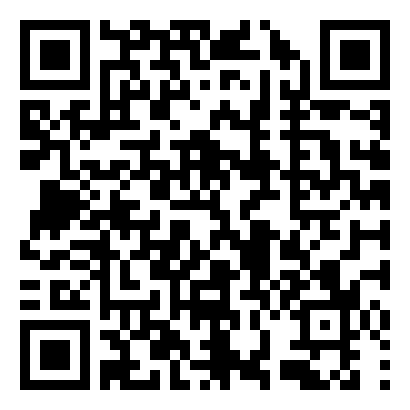 干部竞聘讲话5分钟