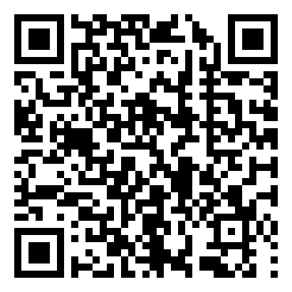 关于新领导表态发言