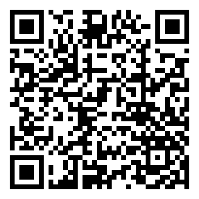 在公司工作动员会上的讲话5篇