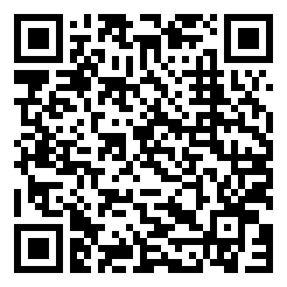 最新员工在公司年会讲话5篇