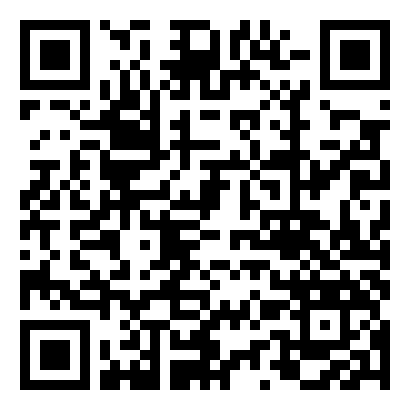 董事长年会聚餐讲话5篇