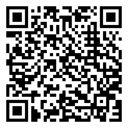 在企业年会上讲话