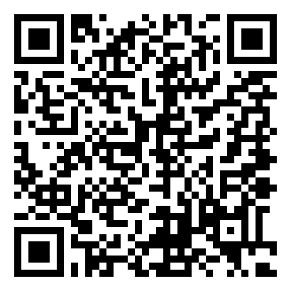 最新董事长企业年会上讲话