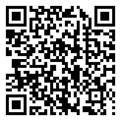 企业安全生产会议领导讲话稿